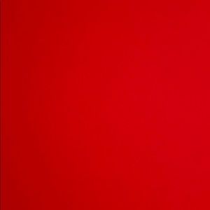 Meet your Posher, Arnold